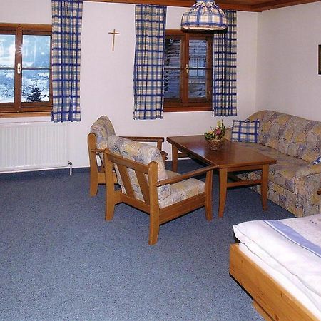Palfnerhof Appartements Sankt Johann im Pongau Kültér fotó
